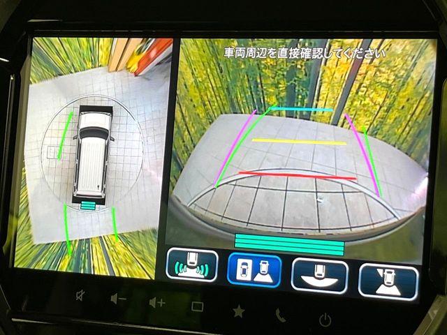 ハスラー(新潟県新潟市東区)