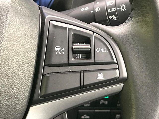 ハスラー(新潟県新潟市東区)