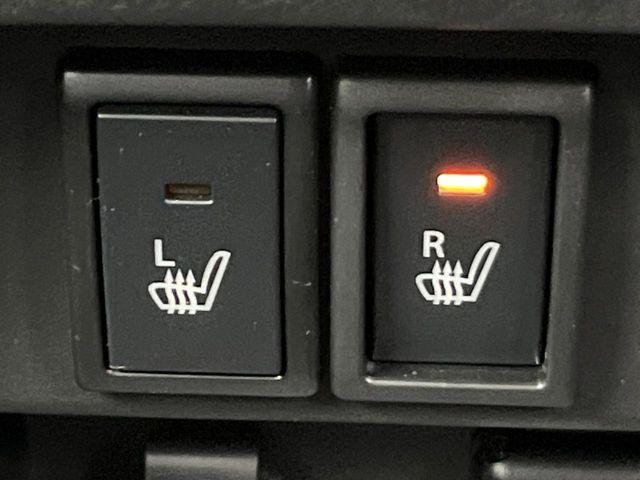 ハスラー(新潟県新潟市東区)