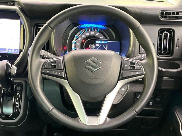 ハスラー(新潟県新潟市東区)