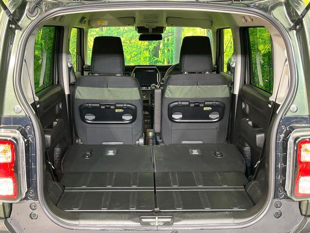 ハスラー(新潟県新潟市東区)