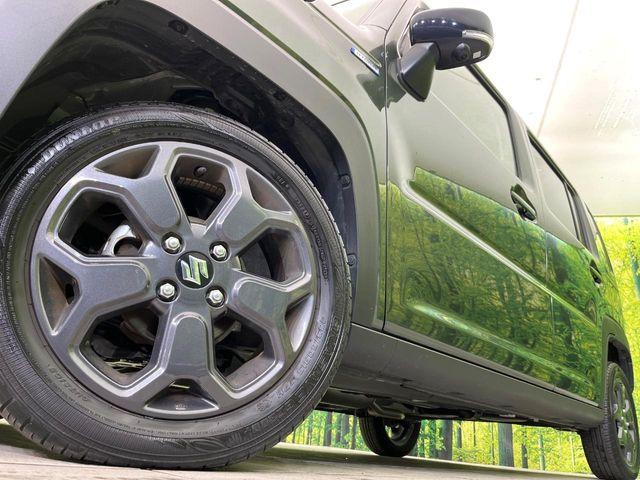 ハスラー(新潟県新潟市東区)