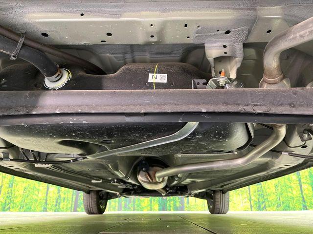 ハスラー(新潟県新潟市東区)