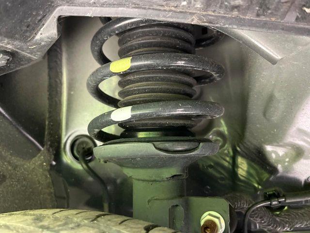 ハスラー(新潟県新潟市東区)