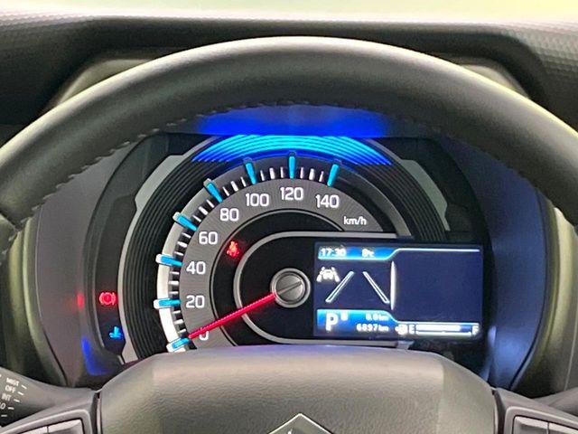 ハスラー(新潟県新潟市東区)