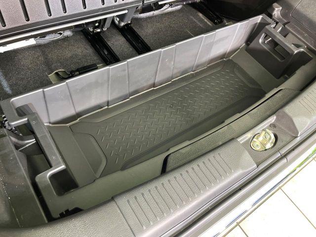 ハスラー(新潟県新潟市東区)