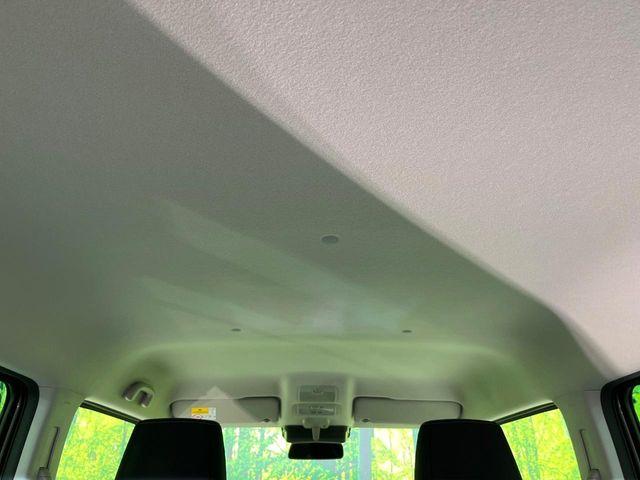 ハスラー(新潟県新潟市東区)