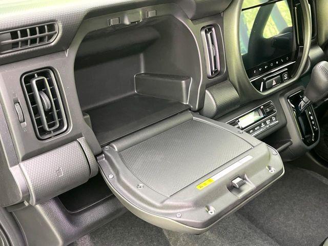 ハスラー(新潟県新潟市東区)