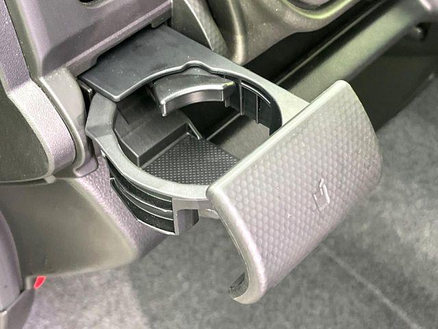 ハスラー(新潟県新潟市東区)