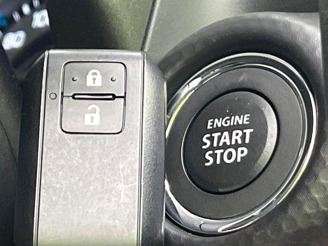 ハスラー(新潟県新潟市東区)