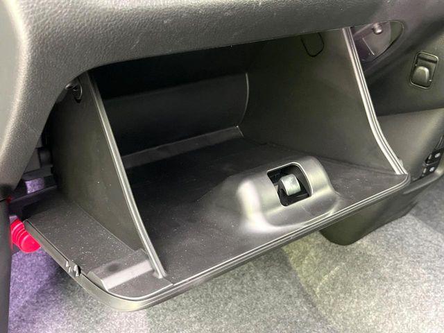 ハスラー(新潟県新潟市東区)