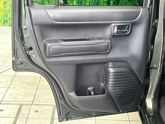 ハスラー(新潟県新潟市東区)