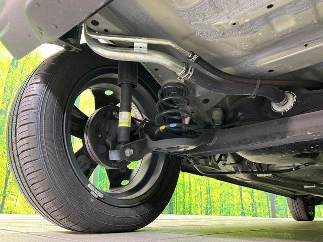 ハスラー(新潟県新潟市東区)