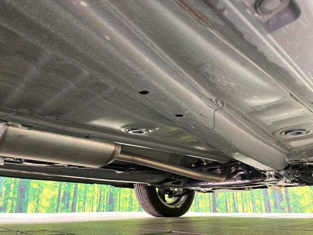 ハスラー(新潟県新潟市東区)