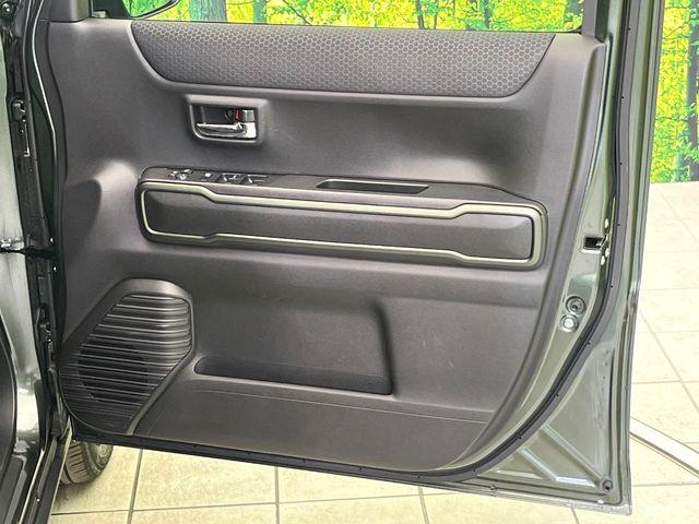 ハスラー(新潟県新潟市東区)