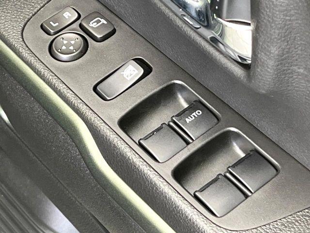 ハスラー(新潟県新潟市東区)