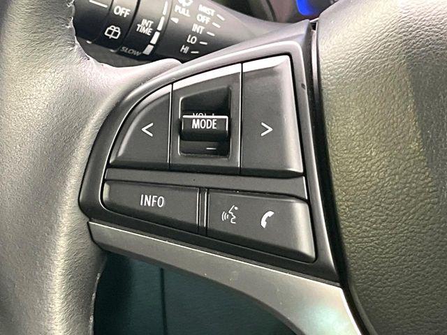 ハスラー(新潟県新潟市東区)