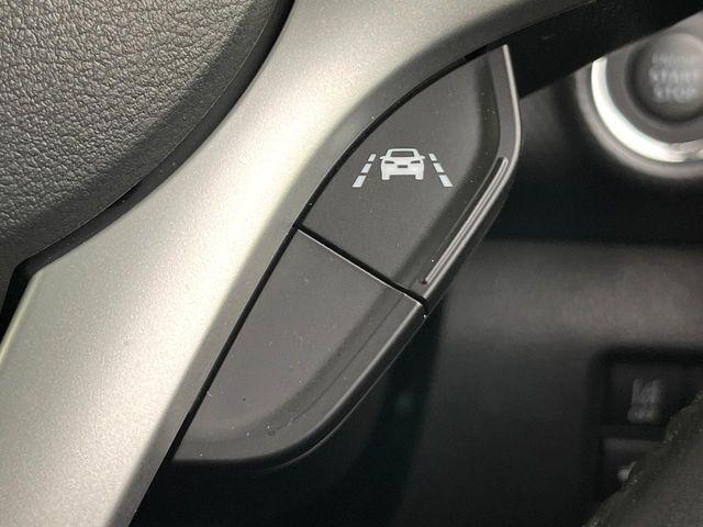 ハスラー(新潟県新潟市東区)