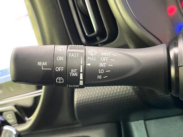 ハスラー(新潟県新潟市東区)