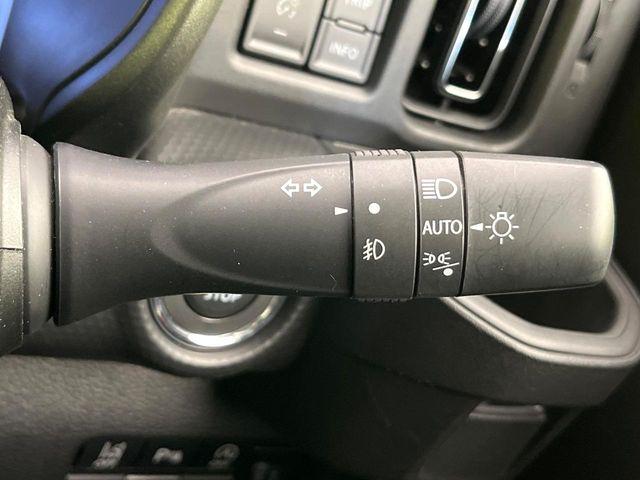 ハスラー(新潟県新潟市東区)