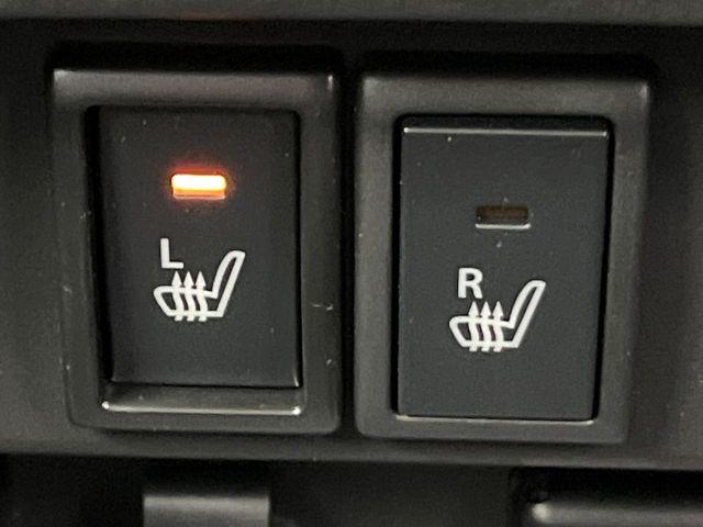 ハスラー(新潟県新潟市東区)