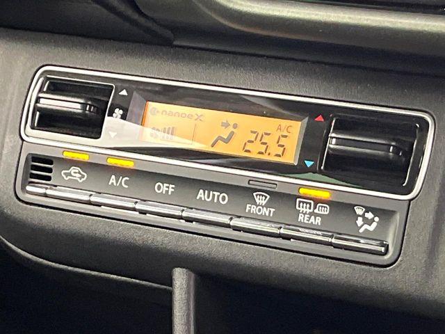 ハスラー(新潟県新潟市東区)