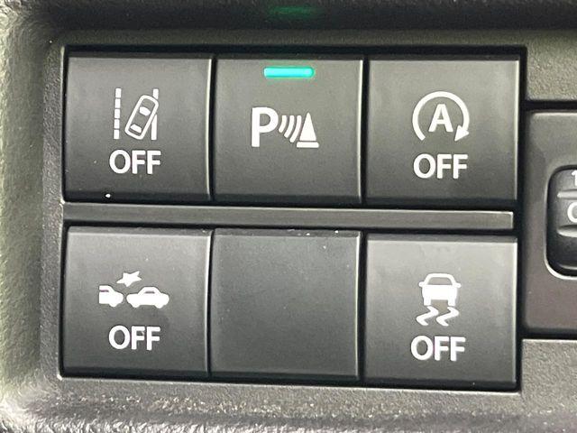 ハスラー(新潟県新潟市東区)