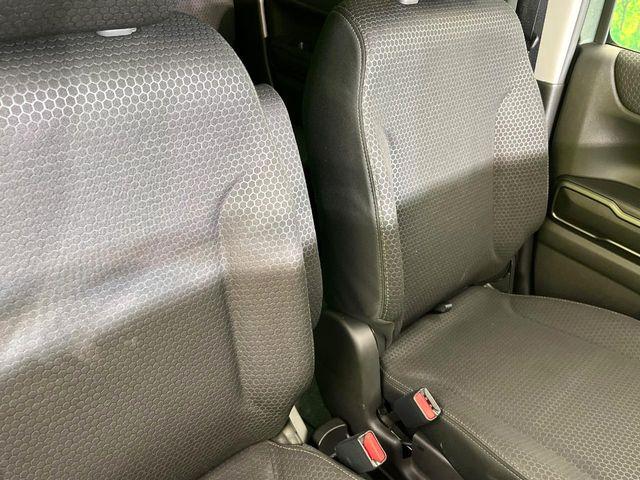 ハスラー(新潟県新潟市東区)