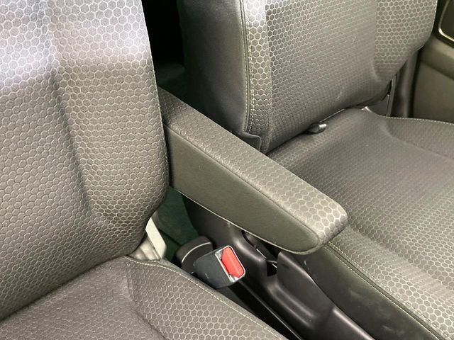 ハスラー(新潟県新潟市東区)