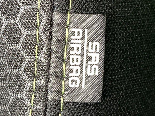 ハスラー(新潟県新潟市東区)