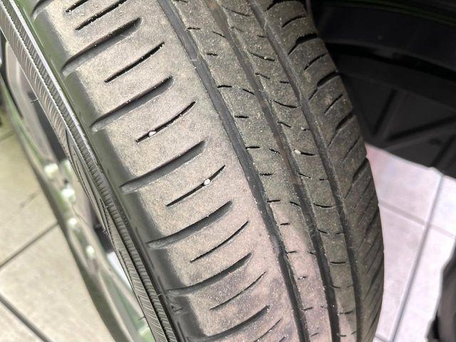 ハスラー(新潟県新潟市東区)