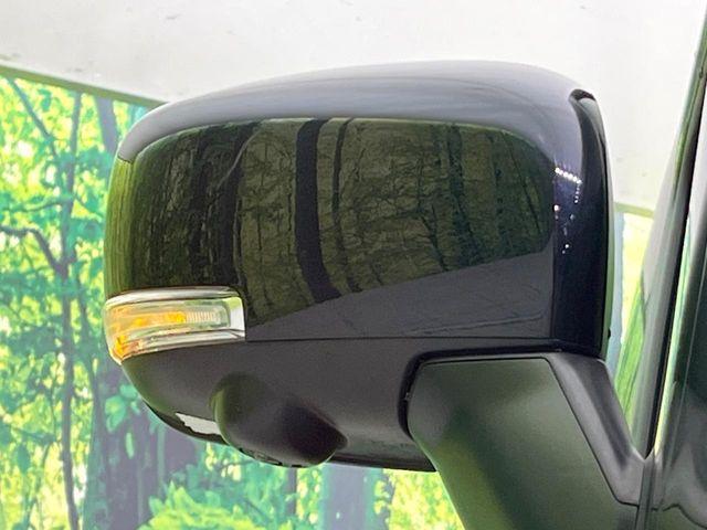 ハスラー(新潟県新潟市東区)