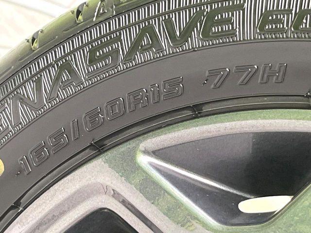 ハスラー(新潟県新潟市東区)