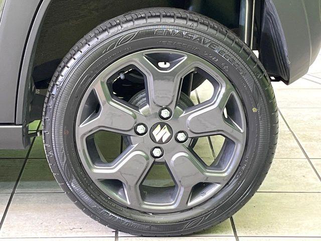 ハスラー(新潟県新潟市東区)