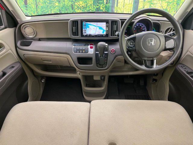 N_ONE(新潟県新潟市東区)