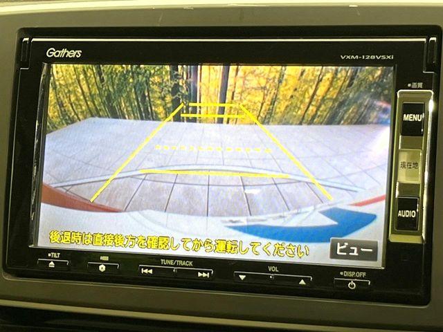 N_ONE(新潟県新潟市東区)