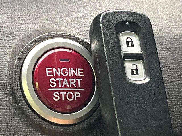 N_ONE(新潟県新潟市東区)