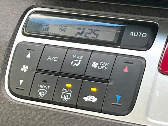 N_ONE(新潟県新潟市東区)