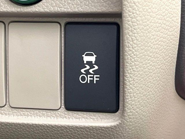 N_ONE(新潟県新潟市東区)