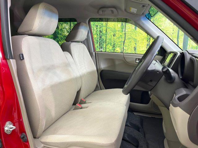 N_ONE(新潟県新潟市東区)