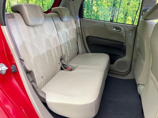 N_ONE(新潟県新潟市東区)