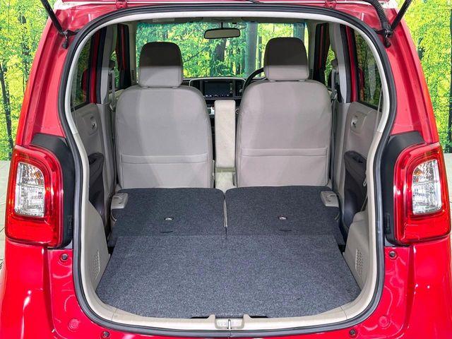 N_ONE(新潟県新潟市東区)