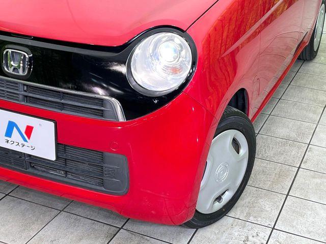 N_ONE(新潟県新潟市東区)