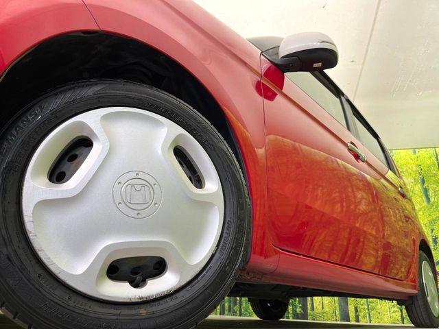 N_ONE(新潟県新潟市東区)