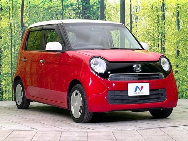 N_ONE(新潟県新潟市東区)