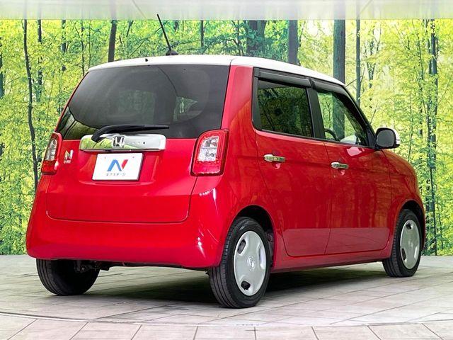 N_ONE(新潟県新潟市東区)