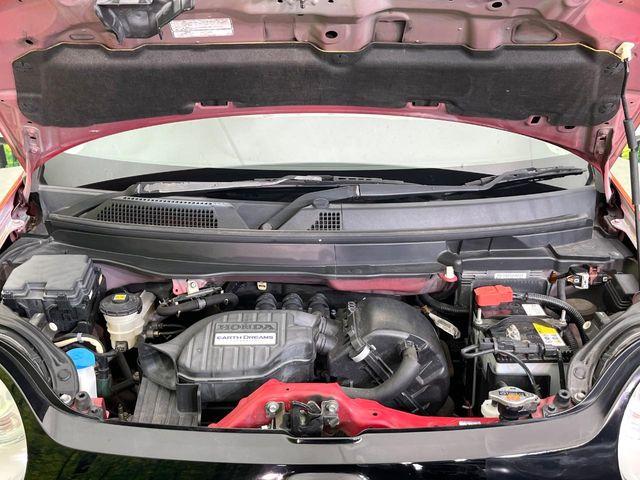 N_ONE(新潟県新潟市東区)