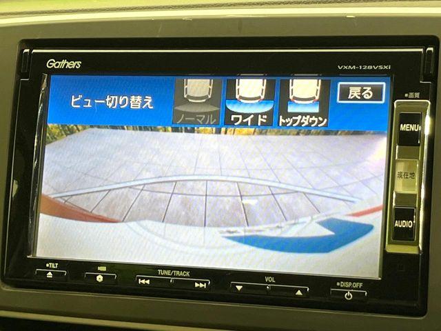 N_ONE(新潟県新潟市東区)