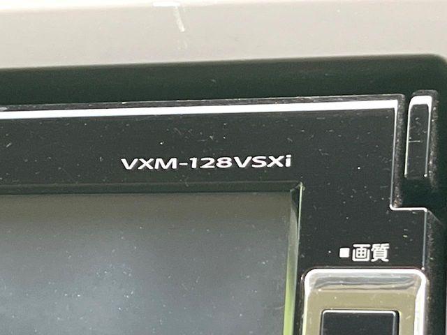 N_ONE(新潟県新潟市東区)