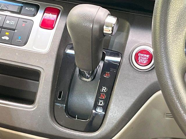 N_ONE(新潟県新潟市東区)